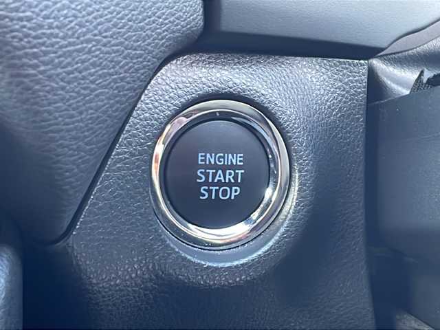 トヨタ ＲＡＶ４ アドベンチャー オフロードPKG 徳島県 2020(令2)年 4.7万km スーパーホワイトⅡ 純正HDDナビ/（フルセグ/DISC/USB/BT）/全方位カメラ/追従式クルーズコントロール/ブラインドスポットモニター/パーキングアシスト/ステアリングヒーター/前席シートヒーター/前席エアーシート/合皮シート/ビルトインETC/純正18インチアルミホイール/純正フロアマット