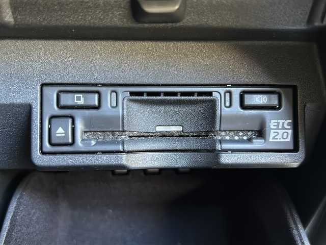 レクサス ＮＸ 250 バージョンL 岐阜県 2023(令5)年 2万km ソニッククォーツ ワンオーナー/サンルーフ/メーカーオプションナビ/フルセグTV/AM/FM/BT/USB/ブラインドスポットモニター/デジタルインナーミラー/アダプティブクルーズコントロール/ETC2.0/前後ドラレコ/バックカメラ(全周囲)/パドルシフト/ステアリング電動チルト/ステアリングヒーター/シートヒーター(全席)/シートクーラー(前席)/パワーシート/シートメモリー/パワーバックドア/プリクラッシュセーフティー/レーンディパーチャーアラート/ロードサインアシスト/フロント/リヤクロストラフィックアラート/レーンチェンジアシスト/プロアクティブドライビングアシスト/パーキングサポートブレーキ/クリアランスソナー/安心降車アシスト/リアカメラディテクション/横滑り防止装置/アイドリングストップ/オートライト/オートハイビーム/電動格納ミラー/スマートキー/プッシュスタート/革巻きステアリング/ECO/SPORTモード