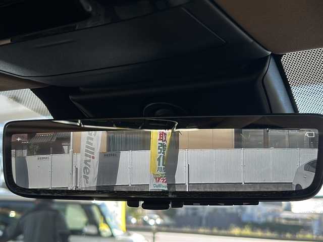 レクサス ＮＸ 250 バージョンL 岐阜県 2023(令5)年 2万km ソニッククォーツ ワンオーナー/サンルーフ/メーカーオプションナビ/フルセグTV/AM/FM/BT/USB/ブラインドスポットモニター/デジタルインナーミラー/アダプティブクルーズコントロール/ETC2.0/前後ドラレコ/バックカメラ(全周囲)/パドルシフト/ステアリング電動チルト/ステアリングヒーター/シートヒーター(全席)/シートクーラー(前席)/パワーシート/シートメモリー/パワーバックドア/プリクラッシュセーフティー/レーンディパーチャーアラート/ロードサインアシスト/フロント/リヤクロストラフィックアラート/レーンチェンジアシスト/プロアクティブドライビングアシスト/パーキングサポートブレーキ/クリアランスソナー/安心降車アシスト/リアカメラディテクション/横滑り防止装置/アイドリングストップ/オートライト/オートハイビーム/電動格納ミラー/スマートキー/プッシュスタート/革巻きステアリング/ECO/SPORTモード