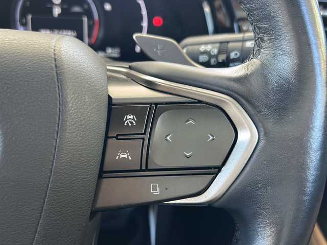 レクサス ＮＸ 250 バージョンL 岐阜県 2023(令5)年 2万km ソニッククォーツ ワンオーナー/サンルーフ/メーカーオプションナビ/フルセグTV/AM/FM/BT/USB/ブラインドスポットモニター/デジタルインナーミラー/アダプティブクルーズコントロール/ETC2.0/前後ドラレコ/バックカメラ(全周囲)/パドルシフト/ステアリング電動チルト/ステアリングヒーター/シートヒーター(全席)/シートクーラー(前席)/パワーシート/シートメモリー/パワーバックドア/プリクラッシュセーフティー/レーンディパーチャーアラート/ロードサインアシスト/フロント/リヤクロストラフィックアラート/レーンチェンジアシスト/プロアクティブドライビングアシスト/パーキングサポートブレーキ/クリアランスソナー/安心降車アシスト/リアカメラディテクション/横滑り防止装置/アイドリングストップ/オートライト/オートハイビーム/電動格納ミラー/スマートキー/プッシュスタート/革巻きステアリング/ECO/SPORTモード