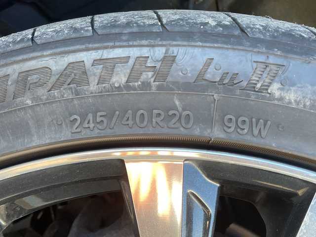 トヨタ ヴェルファイア ハイブリット ZR 青森県 2018(平30)年 6.6万km ブラック 4WD/純正10インチナビ・フルセグTV/CD・DVD・Bluetooth/純正12インチフリップダウンモニター/バックカメラ/黒合皮シート/前席エアシート・シートヒーター/助手席パワーオットマン/両側パワースライドドア/セーフティセンス/プリクラッシュセーフティ/レーダークルーズコントロール/レーントレーシングアシスト/オートマチックハイビーム/ビルトインETC/LEDヘッドライト/LEDフォグランプ/OP3眼LEDヘッドランプ/LEDフォグランプ/社外20インチアルミ/モデリスタエアロ