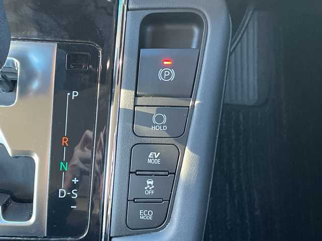 トヨタ ヴェルファイア ハイブリット ZR 青森県 2018(平30)年 6.6万km ブラック 4WD/純正10インチナビ・フルセグTV/CD・DVD・Bluetooth/純正12インチフリップダウンモニター/バックカメラ/黒合皮シート/前席エアシート・シートヒーター/助手席パワーオットマン/両側パワースライドドア/セーフティセンス/プリクラッシュセーフティ/レーダークルーズコントロール/レーントレーシングアシスト/オートマチックハイビーム/ビルトインETC/LEDヘッドライト/LEDフォグランプ/OP3眼LEDヘッドランプ/LEDフォグランプ/社外20インチアルミ/モデリスタエアロ