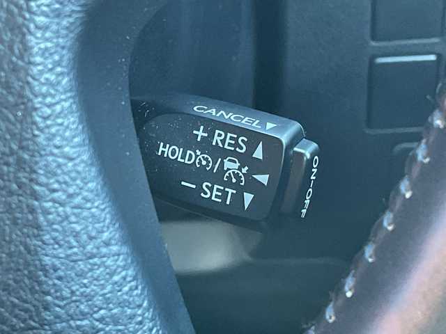 トヨタ ヴェルファイア ハイブリット ZR 青森県 2018(平30)年 6.6万km ブラック 4WD/純正10インチナビ・フルセグTV/CD・DVD・Bluetooth/純正12インチフリップダウンモニター/バックカメラ/黒合皮シート/前席エアシート・シートヒーター/助手席パワーオットマン/両側パワースライドドア/セーフティセンス/プリクラッシュセーフティ/レーダークルーズコントロール/レーントレーシングアシスト/オートマチックハイビーム/ビルトインETC/LEDヘッドライト/LEDフォグランプ/OP3眼LEDヘッドランプ/LEDフォグランプ/社外20インチアルミ/モデリスタエアロ