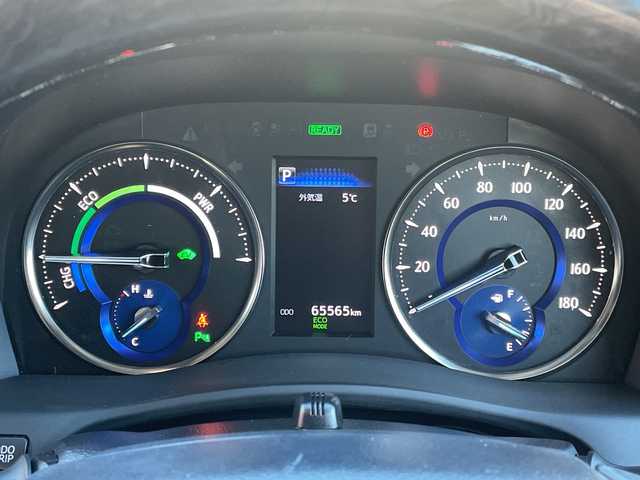 トヨタ ヴェルファイア ハイブリット ZR 青森県 2018(平30)年 6.6万km ブラック 4WD/純正10インチナビ・フルセグTV/CD・DVD・Bluetooth/純正12インチフリップダウンモニター/バックカメラ/黒合皮シート/前席エアシート・シートヒーター/助手席パワーオットマン/両側パワースライドドア/セーフティセンス/プリクラッシュセーフティ/レーダークルーズコントロール/レーントレーシングアシスト/オートマチックハイビーム/ビルトインETC/LEDヘッドライト/LEDフォグランプ/OP3眼LEDヘッドランプ/LEDフォグランプ/社外20インチアルミ/モデリスタエアロ