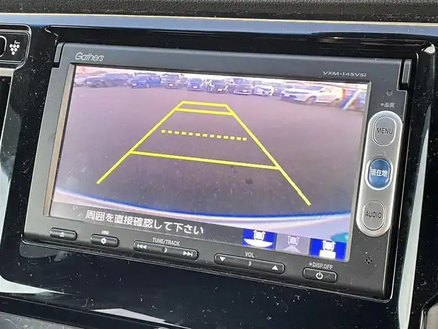 車両画像4