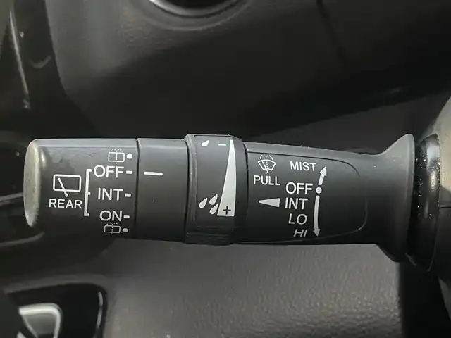 ホンダ Ｎ ＢＯＸ カスタム G EX ホンダセンシング 熊本県 2019(令1)年 4.8万km クリスタルブラックパール ホンダセンシング/プッシュスタート/純正ナビ/（CD・BTオーディオ・SD）/バックカメラ/ビルトインETC/純正前後ドライブレコーダー/純正14インチAW/レーダークルーズ/前席シートヒーター/LEDヘッドライト/オートライト/フォグライト/横滑り防止装置/ウィンカーミラー/純正フロアマット/純正ドアバイザー/新車保証書/取扱説明書