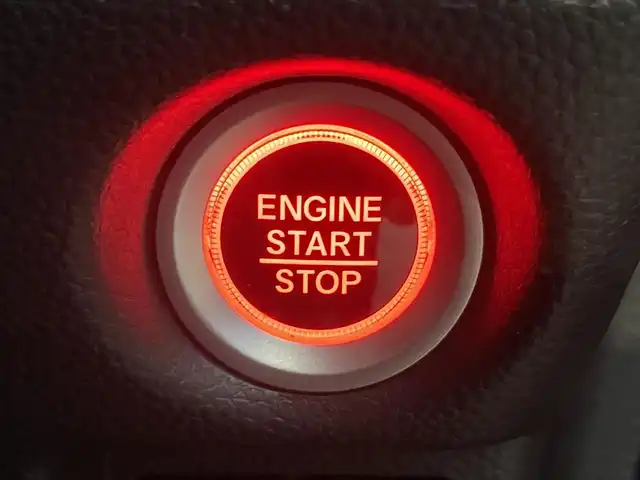 ホンダ Ｎ ＢＯＸ カスタム G EX ホンダセンシング 熊本県 2019(令1)年 4.8万km クリスタルブラックパール ホンダセンシング/プッシュスタート/純正ナビ/（CD・BTオーディオ・SD）/バックカメラ/ビルトインETC/純正前後ドライブレコーダー/純正14インチAW/レーダークルーズ/前席シートヒーター/LEDヘッドライト/オートライト/フォグライト/横滑り防止装置/ウィンカーミラー/純正フロアマット/純正ドアバイザー/新車保証書/取扱説明書