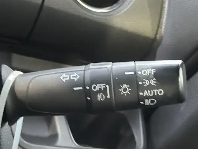 ホンダ Ｎ ＢＯＸ カスタム G EX ホンダセンシング 熊本県 2019(令1)年 4.8万km クリスタルブラックパール ホンダセンシング/プッシュスタート/純正ナビ/（CD・BTオーディオ・SD）/バックカメラ/ビルトインETC/純正前後ドライブレコーダー/純正14インチAW/レーダークルーズ/前席シートヒーター/LEDヘッドライト/オートライト/フォグライト/横滑り防止装置/ウィンカーミラー/純正フロアマット/純正ドアバイザー/新車保証書/取扱説明書