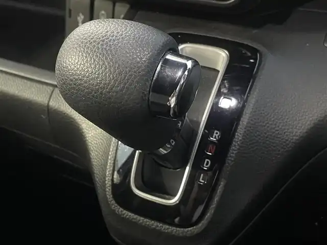 ホンダ Ｎ ＢＯＸ カスタム G EX ホンダセンシング 熊本県 2019(令1)年 4.8万km クリスタルブラックパール ホンダセンシング/プッシュスタート/純正ナビ/（CD・BTオーディオ・SD）/バックカメラ/ビルトインETC/純正前後ドライブレコーダー/純正14インチAW/レーダークルーズ/前席シートヒーター/LEDヘッドライト/オートライト/フォグライト/横滑り防止装置/ウィンカーミラー/純正フロアマット/純正ドアバイザー/新車保証書/取扱説明書