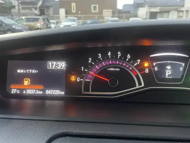 ホンダ Ｎ ＢＯＸ カスタム G EX ホンダセンシング 熊本県 2019(令1)年 4.8万km クリスタルブラックパール ホンダセンシング/プッシュスタート/純正ナビ/（CD・BTオーディオ・SD）/バックカメラ/ビルトインETC/純正前後ドライブレコーダー/純正14インチAW/レーダークルーズ/前席シートヒーター/LEDヘッドライト/オートライト/フォグライト/横滑り防止装置/ウィンカーミラー/純正フロアマット/純正ドアバイザー/新車保証書/取扱説明書