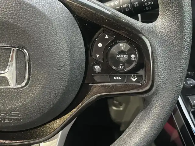ホンダ Ｎ ＢＯＸ カスタム G EX ホンダセンシング 熊本県 2019(令1)年 4.8万km クリスタルブラックパール ホンダセンシング/プッシュスタート/純正ナビ/（CD・BTオーディオ・SD）/バックカメラ/ビルトインETC/純正前後ドライブレコーダー/純正14インチAW/レーダークルーズ/前席シートヒーター/LEDヘッドライト/オートライト/フォグライト/横滑り防止装置/ウィンカーミラー/純正フロアマット/純正ドアバイザー/新車保証書/取扱説明書