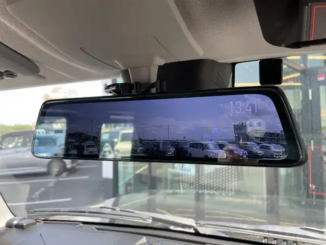 スズキ ジムニー XG 新潟県 2020(令2)年 1.6万km ミディアムグレーメタリック 冬タイヤ積載/社外オーディオ/バックカメラ/ビルトインETC/リフト2インチアップ/社外デジタルインナーミラー/社外フォグ/社外ダンパー/社外バンパー前後/社外キャリア/HKSマフラー/純正16インチAW