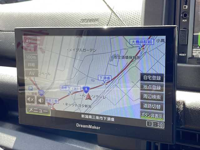 スズキ ジムニー XG 新潟県 2020(令2)年 1.6万km ミディアムグレーメタリック 冬タイヤ積載/社外オーディオ/バックカメラ/ビルトインETC/リフト2インチアップ/社外デジタルインナーミラー/社外フォグ/社外ダンパー/社外バンパー前後/社外キャリア/HKSマフラー/純正16インチAW