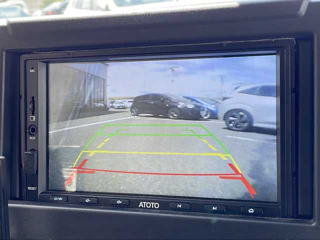 スズキ ジムニー XG 新潟県 2020(令2)年 1.6万km ミディアムグレーメタリック 冬タイヤ積載/社外オーディオ/バックカメラ/ビルトインETC/リフト2インチアップ/社外デジタルインナーミラー/社外フォグ/社外ダンパー/社外バンパー前後/社外キャリア/HKSマフラー/純正16インチAW