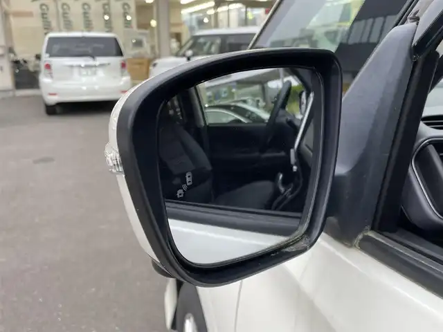 日産 セレナ e－パワー ハイウェイスター V 宮城県 2022(令4)年 3.5万km ブリリアントホワイトパール ワンオーナー/プロパイロット/純正メモリー10型ナビ/フルセグTV/（CD/DVD/BT）/フリップダウンモニター/アラウンドビューモニター/両側パワースライドドア/レーダークルーズコントロール/バックカメラ/全方位運転支援システム/・インテリジェントエマージェンシーブレーキ/・踏み間違い衝突防止アシスト/・車線逸脱防止支援システム/・標識検知機能/・前方衝突予測警報/・車線逸脱警報/・後側方車両検知警報/・後退時車両検知警報/コーナーセンサー/LEDヘッドライト/スマートキー/ブラインドスポットモニター/インテリジェントルームミラー/オートマチックハイビーム/ドライブレコーダー/ETC/ステアリングスイッチ/プッシュスタート/保証書/取扱説明書