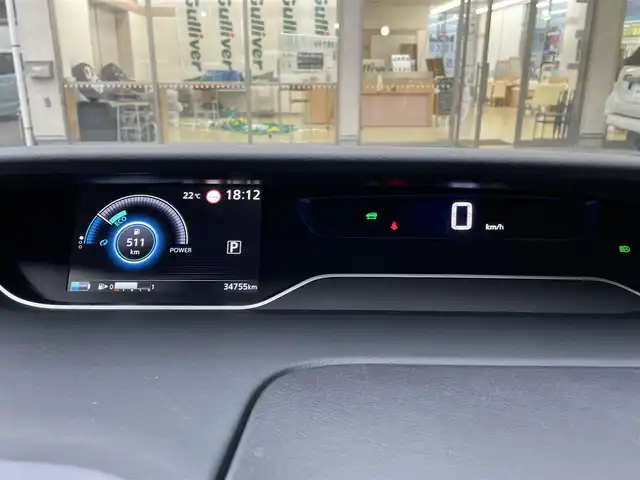 日産 セレナ e－パワー ハイウェイスター V 宮城県 2022(令4)年 3.5万km ブリリアントホワイトパール ワンオーナー/プロパイロット/純正メモリー10型ナビ/フルセグTV/（CD/DVD/BT）/フリップダウンモニター/アラウンドビューモニター/両側パワースライドドア/レーダークルーズコントロール/バックカメラ/全方位運転支援システム/・インテリジェントエマージェンシーブレーキ/・踏み間違い衝突防止アシスト/・車線逸脱防止支援システム/・標識検知機能/・前方衝突予測警報/・車線逸脱警報/・後側方車両検知警報/・後退時車両検知警報/コーナーセンサー/LEDヘッドライト/スマートキー/ブラインドスポットモニター/インテリジェントルームミラー/オートマチックハイビーム/ドライブレコーダー/ETC/ステアリングスイッチ/プッシュスタート/保証書/取扱説明書