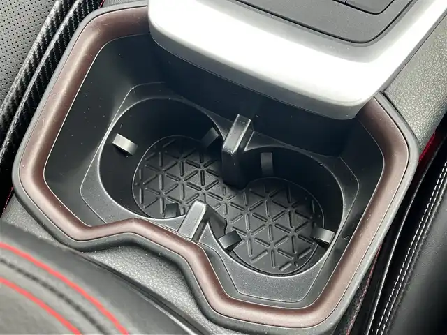 トヨタ ＲＡＶ４ G Zパッケージ 道南・函館 2022(令4)年 7.6万km アティチュードブラックマイカ /純正ディスプレーオーディオ//社外ＡＷ付き夏冬タイヤ//寒冷地仕様//ＴＲＤエアロ//エンジンスターター//ドライブレコーダー//全周囲カメラ//クルーズコントロール//レーンキープアシスト//電動バックドア//シートヒーター//ＥＴＣ