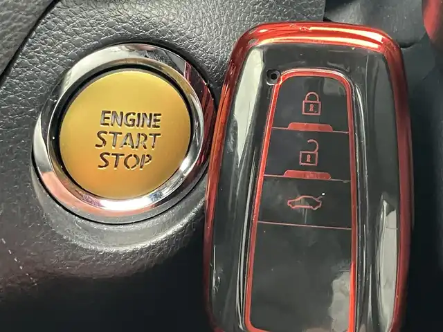 トヨタ ＲＡＶ４ G Zパッケージ 道南・函館 2022(令4)年 7.6万km アティチュードブラックマイカ /純正ディスプレーオーディオ//社外ＡＷ付き夏冬タイヤ//寒冷地仕様//ＴＲＤエアロ//エンジンスターター//ドライブレコーダー//全周囲カメラ//クルーズコントロール//レーンキープアシスト//電動バックドア//シートヒーター//ＥＴＣ