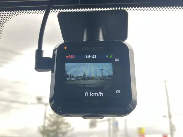 トヨタ ＲＡＶ４ G Zパッケージ 道南・函館 2022(令4)年 7.6万km アティチュードブラックマイカ /純正ディスプレーオーディオ//社外ＡＷ付き夏冬タイヤ//寒冷地仕様//ＴＲＤエアロ//エンジンスターター//ドライブレコーダー//全周囲カメラ//クルーズコントロール//レーンキープアシスト//電動バックドア//シートヒーター//ＥＴＣ