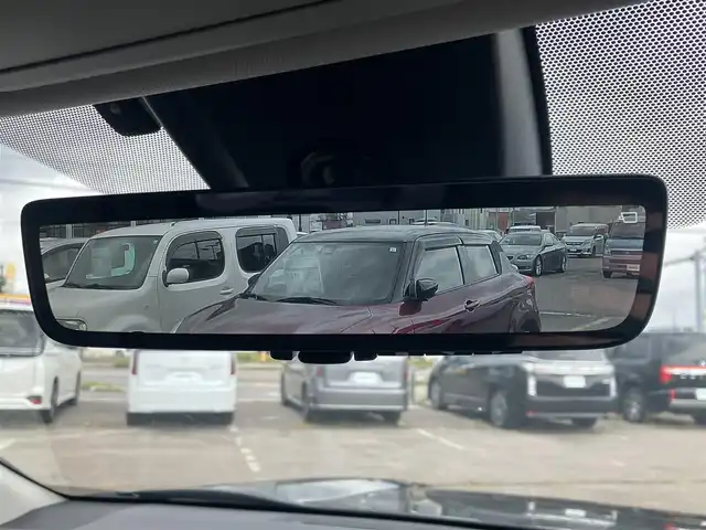 トヨタ ＲＡＶ４ G Zパッケージ 道南・函館 2022(令4)年 7.6万km アティチュードブラックマイカ /純正ディスプレーオーディオ//社外ＡＷ付き夏冬タイヤ//寒冷地仕様//ＴＲＤエアロ//エンジンスターター//ドライブレコーダー//全周囲カメラ//クルーズコントロール//レーンキープアシスト//電動バックドア//シートヒーター//ＥＴＣ