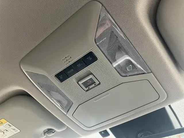 トヨタ ＲＡＶ４ G Zパッケージ 道南・函館 2022(令4)年 7.6万km アティチュードブラックマイカ /純正ディスプレーオーディオ//社外ＡＷ付き夏冬タイヤ//寒冷地仕様//ＴＲＤエアロ//エンジンスターター//ドライブレコーダー//全周囲カメラ//クルーズコントロール//レーンキープアシスト//電動バックドア//シートヒーター//ＥＴＣ
