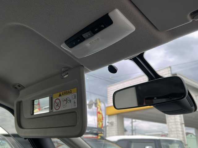 日産 セレナ ハイウェイスター 岩手県 2017(平29)年 6.1万km マルーンレッド 2トーン ４WD/ワンオーナー　/全方位カメラ　/純正ナビＭＭ５１６Ｄ０－Ｌ　/純正フリップダウンモニター１(リモコン有)　/両側電動スライドドア　/フルセグTV/ＥＴＣ　/クルーズコントロール　/バックカメラ　/ナビステアリングスイッチ /オートライト /純正エンジンスターター/スマートキー×2/純正AW冬タイヤ5分山積込み/(195/65/R15　2023年製）/横滑り防止装置/衝突軽減装置/ドアバイザー/フロアマット/アイドリングストップ/保証書　取説　ナビ取説