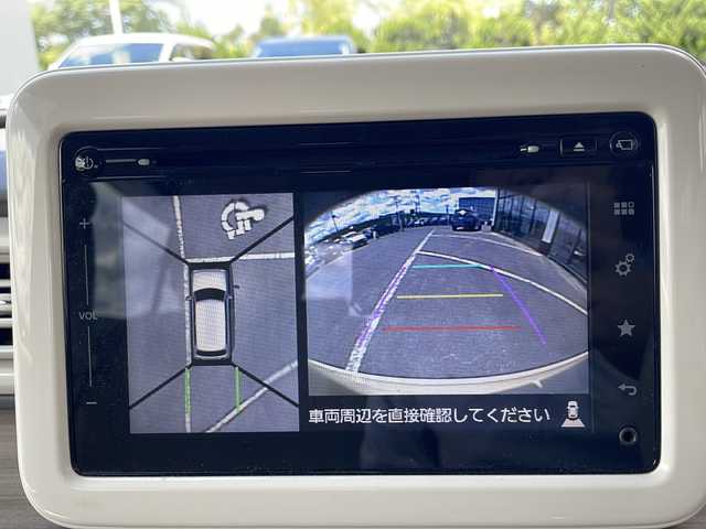 車両画像5