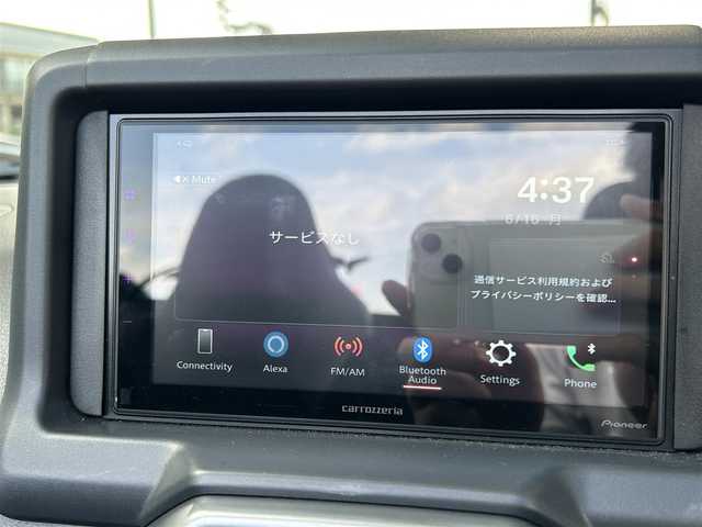ダイハツ コペン ローブ 奈良県 2014(平26)年 6.1万km クリアブルークリスタルメタリック 5速MT/ターボ/OPブラックインテリア内装/ブラック内装/ブラックファブリックスポーツシート/ディスプレイオーディオ/Bluetooth/バックカメラ/ETC/LEDヘッドランプ/シートヒーター（運転席/助手席）/プッシュスタート/スマートキー/ロールバー/エアロディフレクター/取扱説明書・保証書