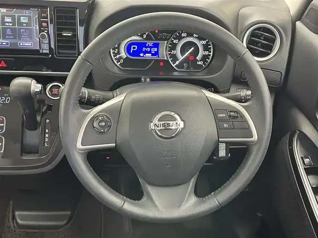 日産 デイズ ルークス ハイウェイスター Gターボ 愛知県 2019(平31)年 5万km プレミアムパープルP 純正ナビ　フルセグＴＶ　Ｂｌｕｅｔｏｏｔｈ　全方位カメラ　エマージェンシーブレーキ　ターボ搭載　クルーズコントロール　車線逸脱　両側パワースライドドア　純正ドラレコナビ連動　ＬＥＤオートライト　禁煙車