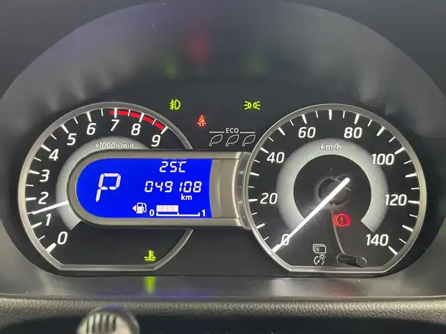 日産 デイズ ルークス ハイウェイスター Gターボ 愛知県 2019(平31)年 5万km プレミアムパープルP 純正ナビ　フルセグＴＶ　Ｂｌｕｅｔｏｏｔｈ　全方位カメラ　エマージェンシーブレーキ　ターボ搭載　クルーズコントロール　車線逸脱　両側パワースライドドア　純正ドラレコナビ連動　ＬＥＤオートライト　禁煙車