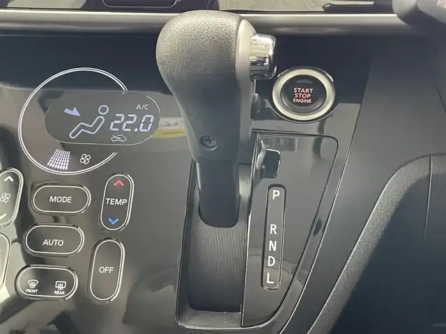 日産 デイズ ルークス ハイウェイスター Gターボ 愛知県 2019(平31)年 5万km プレミアムパープルP 純正ナビ　フルセグＴＶ　Ｂｌｕｅｔｏｏｔｈ　全方位カメラ　エマージェンシーブレーキ　ターボ搭載　クルーズコントロール　車線逸脱　両側パワースライドドア　純正ドラレコナビ連動　ＬＥＤオートライト　禁煙車