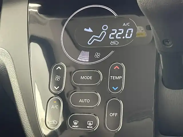 日産 デイズ ルークス ハイウェイスター Gターボ 愛知県 2019(平31)年 5万km プレミアムパープルP 純正ナビ　フルセグＴＶ　Ｂｌｕｅｔｏｏｔｈ　全方位カメラ　エマージェンシーブレーキ　ターボ搭載　クルーズコントロール　車線逸脱　両側パワースライドドア　純正ドラレコナビ連動　ＬＥＤオートライト　禁煙車