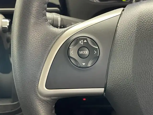 日産 デイズ ルークス ハイウェイスター Gターボ 愛知県 2019(平31)年 5万km プレミアムパープルP 純正ナビ　フルセグＴＶ　Ｂｌｕｅｔｏｏｔｈ　全方位カメラ　エマージェンシーブレーキ　ターボ搭載　クルーズコントロール　車線逸脱　両側パワースライドドア　純正ドラレコナビ連動　ＬＥＤオートライト　禁煙車