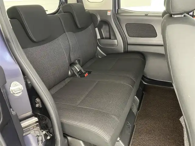 日産 デイズ ルークス ハイウェイスター Gターボ 愛知県 2019(平31)年 5万km プレミアムパープルP 純正ナビ　フルセグＴＶ　Ｂｌｕｅｔｏｏｔｈ　全方位カメラ　エマージェンシーブレーキ　ターボ搭載　クルーズコントロール　車線逸脱　両側パワースライドドア　純正ドラレコナビ連動　ＬＥＤオートライト　禁煙車