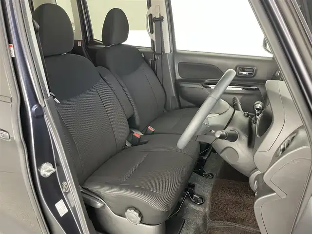 日産 デイズ ルークス ハイウェイスター Gターボ 愛知県 2019(平31)年 5万km プレミアムパープルP 純正ナビ　フルセグＴＶ　Ｂｌｕｅｔｏｏｔｈ　全方位カメラ　エマージェンシーブレーキ　ターボ搭載　クルーズコントロール　車線逸脱　両側パワースライドドア　純正ドラレコナビ連動　ＬＥＤオートライト　禁煙車