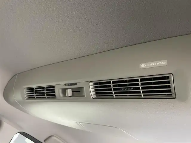 日産 デイズ ルークス ハイウェイスター Gターボ 愛知県 2019(平31)年 5万km プレミアムパープルP 純正ナビ　フルセグＴＶ　Ｂｌｕｅｔｏｏｔｈ　全方位カメラ　エマージェンシーブレーキ　ターボ搭載　クルーズコントロール　車線逸脱　両側パワースライドドア　純正ドラレコナビ連動　ＬＥＤオートライト　禁煙車