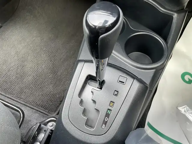 トヨタ アクア S スタイルブラック 石川県 2018(平30)年 7.3万km ダークブルーマイカ 純正メモリーナビ/純正CD/ワンセグTV/バックカメラ/ETC/トヨタセーフティセンス/スマートキー/プッシュスタート/電動ミラー/オートエアコン/オートライト