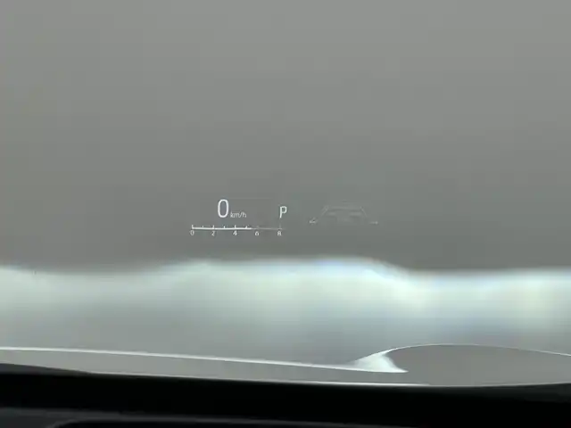 トヨタ ヤリスクロス ハイブリッド Z 愛知県 2025(令7)年 0.3万km プラチナホワイトパールマイカ 純正８型ナビ　全方位カメラ　ＨＵＤ　禁煙車　ＢＳＭ　前後ドラレコ　ＥＴＣ　セーフティセンス　衝突軽減　追従クルコン　ＬＥＤオートライト　ｎａｎｏｅＸ　ステアヒーター　シートヒーター　ハーフレザー　ミラキャスト　オートハイビーム