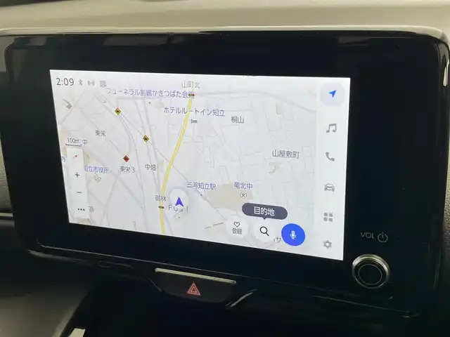 トヨタ ヤリスクロス ハイブリッド Z 愛知県 2025(令7)年 0.3万km プラチナホワイトパールマイカ 純正８型ナビ　全方位カメラ　ＨＵＤ　禁煙車　ＢＳＭ　前後ドラレコ　ＥＴＣ　セーフティセンス　衝突軽減　追従クルコン　ＬＥＤオートライト　ｎａｎｏｅＸ　ステアヒーター　シートヒーター　ハーフレザー　ミラキャスト　オートハイビーム
