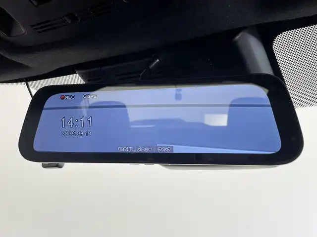 トヨタ ヤリスクロス ハイブリッド Z 愛知県 2025(令7)年 0.3万km プラチナホワイトパールマイカ 純正８型ナビ　全方位カメラ　ＨＵＤ　禁煙車　ＢＳＭ　前後ドラレコ　ＥＴＣ　セーフティセンス　衝突軽減　追従クルコン　ＬＥＤオートライト　ｎａｎｏｅＸ　ステアヒーター　シートヒーター　ハーフレザー　ミラキャスト　オートハイビーム