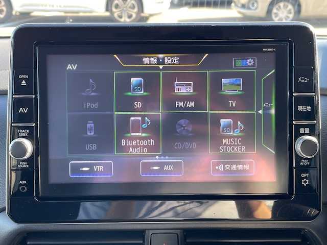 日産 ルークス HWS Gターボ プロパイロットED 宮城県 2021(令3)年 7.1万km ブラック 登録時走行距離70988ｋｍ/プロパイロット/インテリジェントクルーズコントロール/両側パワースライド/アイドリングストップ/横滑り防止機能/エア＾ジェンシーブレーキ/レーンキープ/クリアランスソナー/社外ＥＴＣ/純正ドライブレコーダー/電動バーキングブレーキ/ブレーキホールド/オートライト/プッシュスタート/スマートキー/スペアキー/全方位かめら/ワンオーナー/純正ナビ フルセグ/CD/DVD・AM/FM・BT・USB/LEDヘッドライト/フォグランプ/コーナーセンサー前後/ドアバイザー/純正アルミホイール