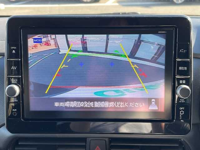 日産 ルークス HWS Gターボ プロパイロットED 宮城県 2021(令3)年 7.1万km ブラック 登録時走行距離70988ｋｍ/プロパイロット/インテリジェントクルーズコントロール/両側パワースライド/アイドリングストップ/横滑り防止機能/エア＾ジェンシーブレーキ/レーンキープ/クリアランスソナー/社外ＥＴＣ/純正ドライブレコーダー/電動バーキングブレーキ/ブレーキホールド/オートライト/プッシュスタート/スマートキー/スペアキー/全方位かめら/ワンオーナー/純正ナビ フルセグ/CD/DVD・AM/FM・BT・USB/LEDヘッドライト/フォグランプ/コーナーセンサー前後/ドアバイザー/純正アルミホイール