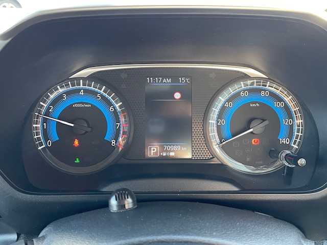 日産 ルークス HWS Gターボ プロパイロットED 宮城県 2021(令3)年 7.1万km ブラック 登録時走行距離70988ｋｍ/プロパイロット/インテリジェントクルーズコントロール/両側パワースライド/アイドリングストップ/横滑り防止機能/エア＾ジェンシーブレーキ/レーンキープ/クリアランスソナー/社外ＥＴＣ/純正ドライブレコーダー/電動バーキングブレーキ/ブレーキホールド/オートライト/プッシュスタート/スマートキー/スペアキー/全方位かめら/ワンオーナー/純正ナビ フルセグ/CD/DVD・AM/FM・BT・USB/LEDヘッドライト/フォグランプ/コーナーセンサー前後/ドアバイザー/純正アルミホイール