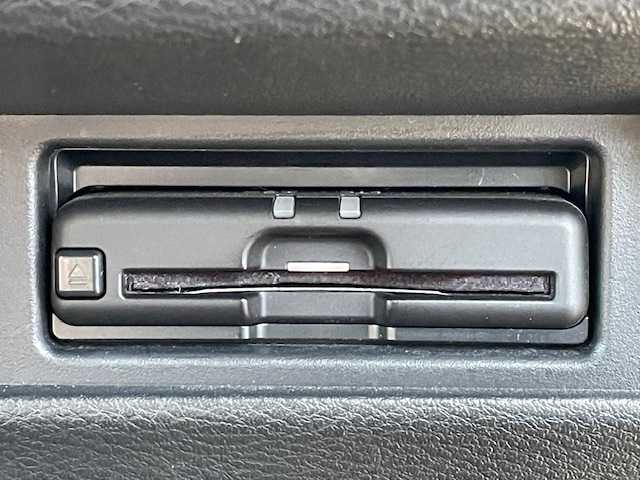 日産 ルークス HWS Gターボ プロパイロットED 宮城県 2021(令3)年 7.1万km ブラック 登録時走行距離70988ｋｍ/プロパイロット/インテリジェントクルーズコントロール/両側パワースライド/アイドリングストップ/横滑り防止機能/エア＾ジェンシーブレーキ/レーンキープ/クリアランスソナー/社外ＥＴＣ/純正ドライブレコーダー/電動バーキングブレーキ/ブレーキホールド/オートライト/プッシュスタート/スマートキー/スペアキー/全方位かめら/ワンオーナー/純正ナビ フルセグ/CD/DVD・AM/FM・BT・USB/LEDヘッドライト/フォグランプ/コーナーセンサー前後/ドアバイザー/純正アルミホイール