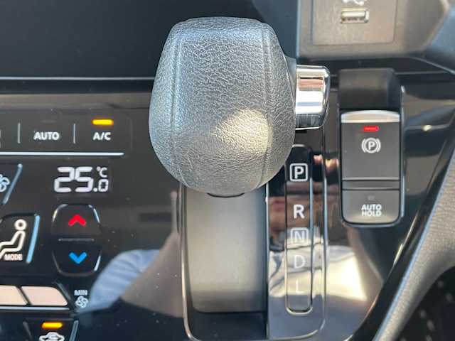 日産 ルークス HWS Gターボ プロパイロットED 宮城県 2021(令3)年 7.1万km ブラック 登録時走行距離70988ｋｍ/プロパイロット/インテリジェントクルーズコントロール/両側パワースライド/アイドリングストップ/横滑り防止機能/エア＾ジェンシーブレーキ/レーンキープ/クリアランスソナー/社外ＥＴＣ/純正ドライブレコーダー/電動バーキングブレーキ/ブレーキホールド/オートライト/プッシュスタート/スマートキー/スペアキー/全方位かめら/ワンオーナー/純正ナビ フルセグ/CD/DVD・AM/FM・BT・USB/LEDヘッドライト/フォグランプ/コーナーセンサー前後/ドアバイザー/純正アルミホイール