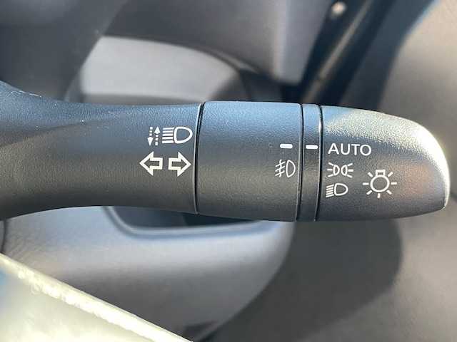 日産 ルークス HWS Gターボ プロパイロットED 宮城県 2021(令3)年 7.1万km ブラック 登録時走行距離70988ｋｍ/プロパイロット/インテリジェントクルーズコントロール/両側パワースライド/アイドリングストップ/横滑り防止機能/エア＾ジェンシーブレーキ/レーンキープ/クリアランスソナー/社外ＥＴＣ/純正ドライブレコーダー/電動バーキングブレーキ/ブレーキホールド/オートライト/プッシュスタート/スマートキー/スペアキー/全方位かめら/ワンオーナー/純正ナビ フルセグ/CD/DVD・AM/FM・BT・USB/LEDヘッドライト/フォグランプ/コーナーセンサー前後/ドアバイザー/純正アルミホイール