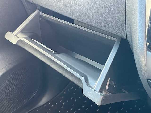 日産 ルークス HWS Gターボ プロパイロットED 宮城県 2021(令3)年 7.1万km ブラック 登録時走行距離70988ｋｍ/プロパイロット/インテリジェントクルーズコントロール/両側パワースライド/アイドリングストップ/横滑り防止機能/エア＾ジェンシーブレーキ/レーンキープ/クリアランスソナー/社外ＥＴＣ/純正ドライブレコーダー/電動バーキングブレーキ/ブレーキホールド/オートライト/プッシュスタート/スマートキー/スペアキー/全方位かめら/ワンオーナー/純正ナビ フルセグ/CD/DVD・AM/FM・BT・USB/LEDヘッドライト/フォグランプ/コーナーセンサー前後/ドアバイザー/純正アルミホイール