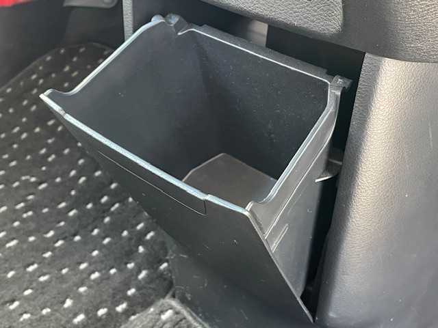 日産 ルークス HWS Gターボ プロパイロットED 宮城県 2021(令3)年 7.1万km ブラック 登録時走行距離70988ｋｍ/プロパイロット/インテリジェントクルーズコントロール/両側パワースライド/アイドリングストップ/横滑り防止機能/エア＾ジェンシーブレーキ/レーンキープ/クリアランスソナー/社外ＥＴＣ/純正ドライブレコーダー/電動バーキングブレーキ/ブレーキホールド/オートライト/プッシュスタート/スマートキー/スペアキー/全方位かめら/ワンオーナー/純正ナビ フルセグ/CD/DVD・AM/FM・BT・USB/LEDヘッドライト/フォグランプ/コーナーセンサー前後/ドアバイザー/純正アルミホイール