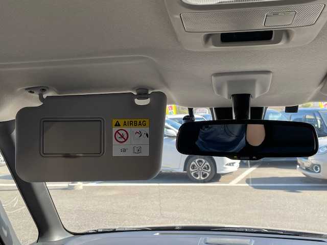 日産 ルークス HWS Gターボ プロパイロットED 宮城県 2021(令3)年 7.1万km ブラック 登録時走行距離70988ｋｍ/プロパイロット/インテリジェントクルーズコントロール/両側パワースライド/アイドリングストップ/横滑り防止機能/エア＾ジェンシーブレーキ/レーンキープ/クリアランスソナー/社外ＥＴＣ/純正ドライブレコーダー/電動バーキングブレーキ/ブレーキホールド/オートライト/プッシュスタート/スマートキー/スペアキー/全方位かめら/ワンオーナー/純正ナビ フルセグ/CD/DVD・AM/FM・BT・USB/LEDヘッドライト/フォグランプ/コーナーセンサー前後/ドアバイザー/純正アルミホイール