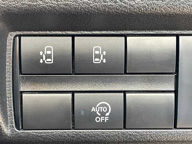 日産 ルークス HWS Gターボ プロパイロットED 宮城県 2021(令3)年 7.1万km ブラック 登録時走行距離70988ｋｍ/プロパイロット/インテリジェントクルーズコントロール/両側パワースライド/アイドリングストップ/横滑り防止機能/エア＾ジェンシーブレーキ/レーンキープ/クリアランスソナー/社外ＥＴＣ/純正ドライブレコーダー/電動バーキングブレーキ/ブレーキホールド/オートライト/プッシュスタート/スマートキー/スペアキー/全方位かめら/ワンオーナー/純正ナビ フルセグ/CD/DVD・AM/FM・BT・USB/LEDヘッドライト/フォグランプ/コーナーセンサー前後/ドアバイザー/純正アルミホイール